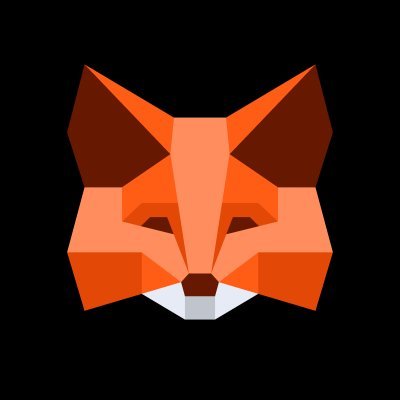 MetaMask